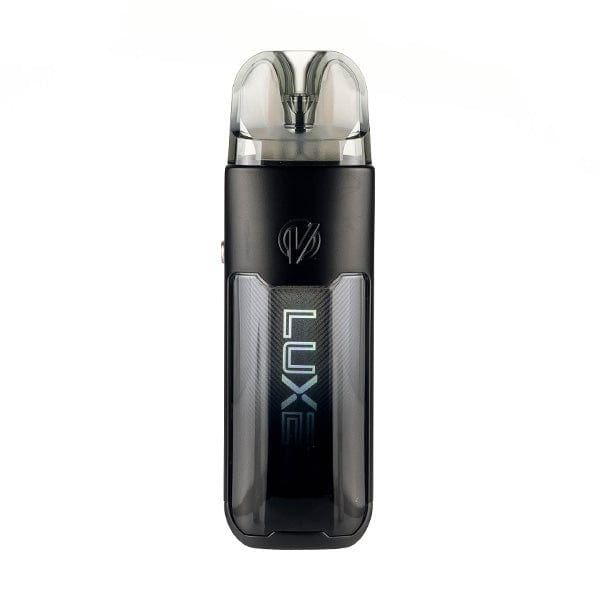 Vaporesso Luxe XR Max Pod System Kit Device - d