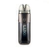 Vaporesso Luxe XR Max Pod System Kit Device - d