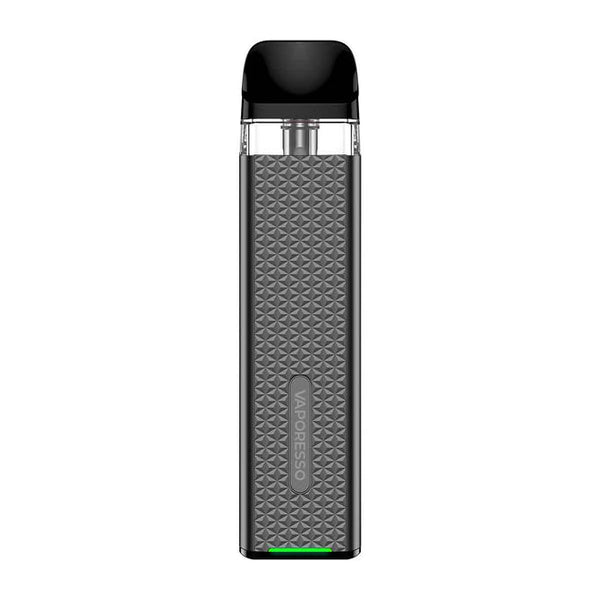 Vaporesso Xros 3 Mini Pod Kit