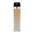 Vaporesso Xros 3 Mini Pod Kit