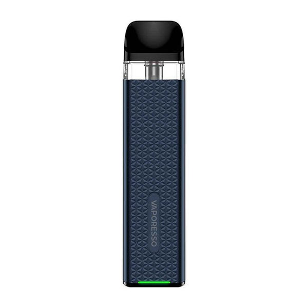 Vaporesso Xros 3 Mini Pod Kit