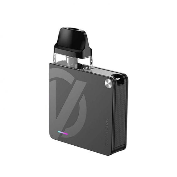 Vaporesso - Xros 3 Nano Pod Vape Kit Device