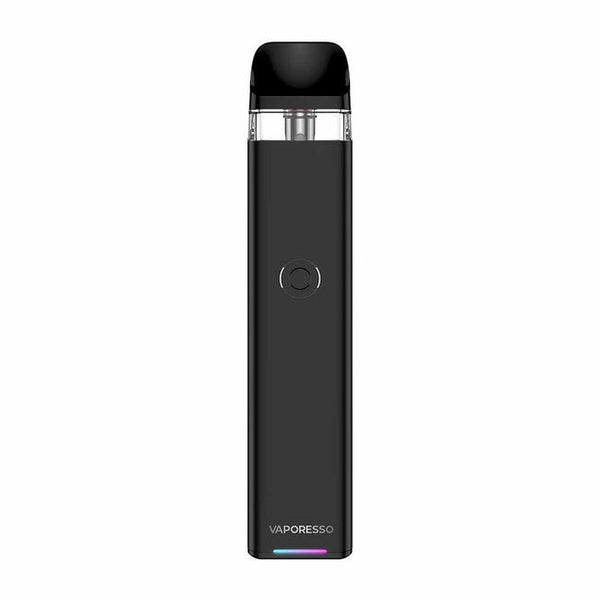 Vaporesso Xros 3 Pod Kit