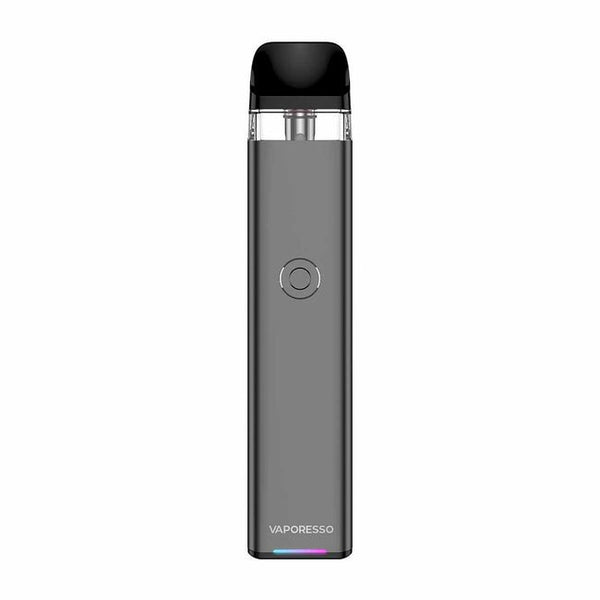 Vaporesso Xros 3 Pod Kit