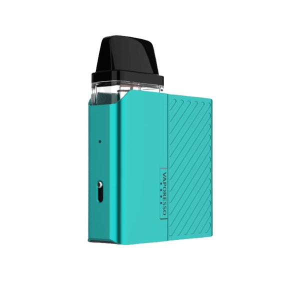 Vaporesso Xros Nano Pod Kit