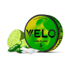 VELO Nicotine Pouches Pack of 10