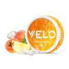 VELO Nicotine Pouches Pack of 10