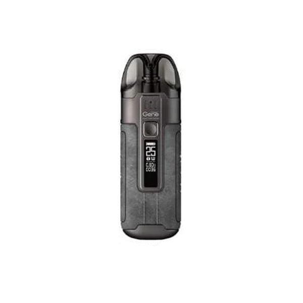 VOOPOO - ARGUS AIR - POD KIT