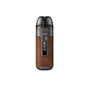 VOOPOO - ARGUS AIR - POD KIT