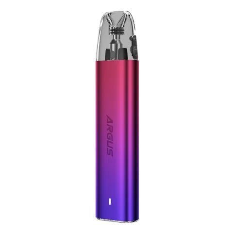 Voopoo Argus G2 Mini Pod Vape Kit Device