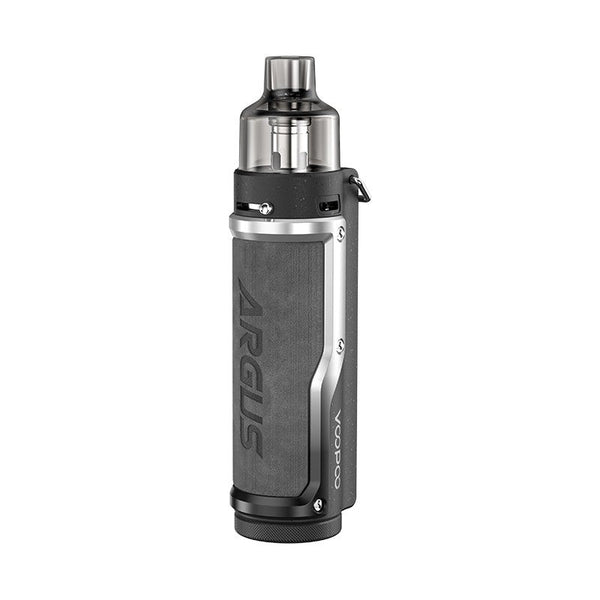 VOOPOO - ARGUS POD MOD KIT