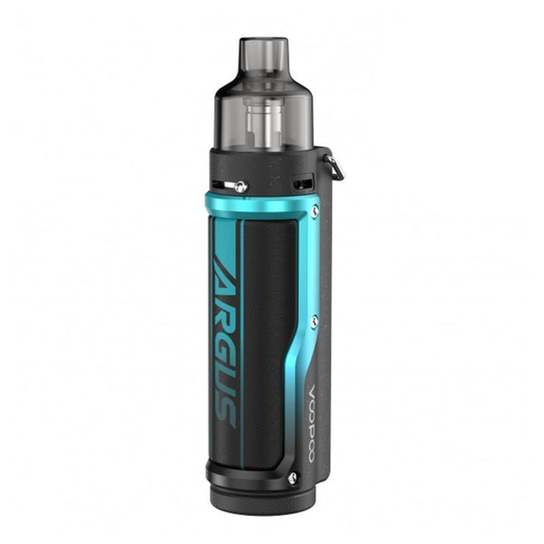 VOOPOO - ARGUS POD MOD KIT